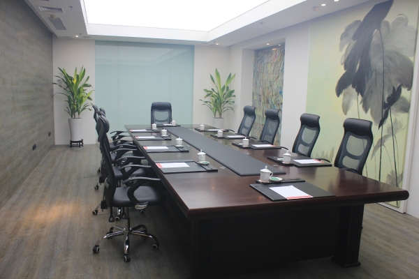 Hotel Ramada Xiamen